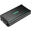 Kicker 48KMA6006 KMA600.6 6x100w 6-Ch Weather-Resistant Full-Range Amplifier view 4