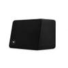 KICKER 48VCVR122 CompVR 12" Single subwoofer in Vented Box, 2-ohm view 2