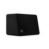 KICKER 48VCVR122 CompVR 12" Single subwoofer in Vented Box, 2-ohm view 3