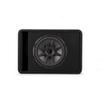 KICKER 48VCVR122 CompVR 12" Single subwoofer in Vented Box, 2-ohm view 4