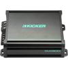 Kicker 48KMA8001 KMA800.1 1x800w Weather-Resistant Mono Sub Amplifier view 2