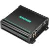 Kicker 48KMA8001 KMA800.1 1x800w Weather-Resistant Mono Sub Amplifier view 3