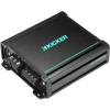Kicker 48KMA8001 KMA800.1 1x800w Weather-Resistant Mono Sub Amplifier view 4
