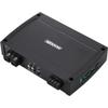 Kicker 48KXMA12002 KXMA1200.2 2x600w 2-Ch Full-Range Class-D Marine Amplifier view 3