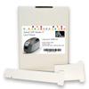 Zebra Cleaning Kit 105999-302 for ZXP Series 3 view 1