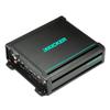 Kicker 48KMA1502 KMA150.2 2x75w 2-Ch Weather-Resistant Full-Range Amplifier view 1