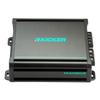 Kicker 48KMA1502 KMA150.2 2x75w 2-Ch Weather-Resistant Full-Range Amplifier view 2