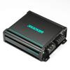 Kicker 48KMA1502 KMA150.2 2x75w 2-Ch Weather-Resistant Full-Range Amplifier view 3