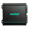 Kicker 48KMA1502 KMA150.2 2x75w 2-Ch Weather-Resistant Full-Range Amplifier view 4