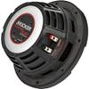 KICKER 48CWRT674 CompRT 6.75" Subwoofer, DVC, 4-ohm view 3