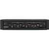 Kicker 48KXMA5004 KXMA500.4 4x125w 4-Ch Full-Range Class-D Marine Amplifier view 4