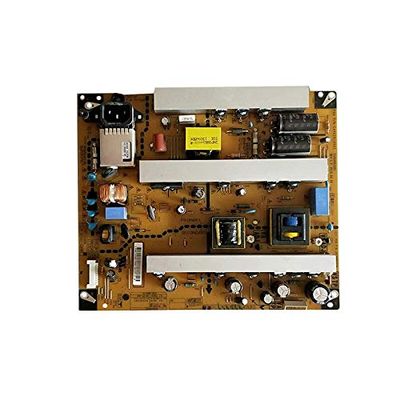 Replacement Parts for Printer PRTA11109 Power Board 50PN450H-CA EAX64863801 for LG 50PN450H-CA Power Board EAX64863801 EAY62812501 3PCR00221A