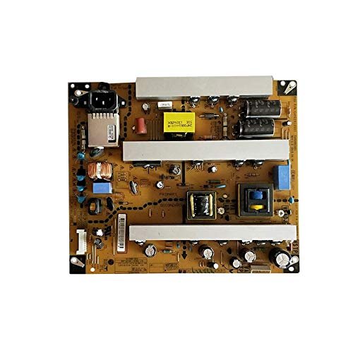 Replacement Parts for Printer PRTA11109 Power Board 50PN450H-CA EAX64863801 for LG 50PN450H-CA Power Board EAX64863801 EAY62812501 3PCR00221A