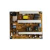 Replacement Parts for Printer PRTA11109 Power Board 50PN450H-CA EAX64863801 for LG 50PN450H-CA Power Board EAX64863801 EAY62812501 3PCR00221A view 1