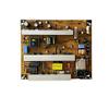 Replacement Parts for Printer PRTA11109 Power Board 50PN450H-CA EAX64863801 for LG 50PN450H-CA Power Board EAX64863801 EAY62812501 3PCR00221A view 2