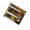 Replacement Parts for Printer PRTA11109 Power Board 50PN450H-CA EAX64863801 for LG 50PN450H-CA Power Board EAX64863801 EAY62812501 3PCR00221A view 3