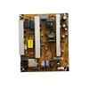Replacement Parts for Printer PRTA11109 Power Board 50PN450H-CA EAX64863801 for LG 50PN450H-CA Power Board EAX64863801 EAY62812501 3PCR00221A view 4