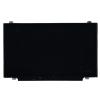 04X0434 04X0392 04X5900 00UP061 00UP060 00UP062 14.0" HD 1366x768 Anti-Glare LCD Screen Display Replacement for Lenovo eDP 30 Pins view 1