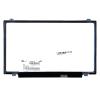 04X0434 04X0392 04X5900 00UP061 00UP060 00UP062 14.0" HD 1366x768 Anti-Glare LCD Screen Display Replacement for Lenovo eDP 30 Pins view 2