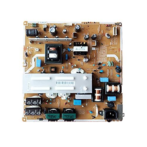 Replacement Parts for Printer PRTA11248 0riginal 3D60C4000I Power Board for Samgsung PS60F5000AJ P60QF_DSM PSPF371503A BN44-00601A Board and