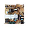 Replacement Parts for Printer PRTA11248 0riginal 3D60C4000I Power Board for Samgsung PS60F5000AJ P60QF_DSM PSPF371503A BN44-00601A Board and view 1