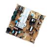 Replacement Parts for Printer PRTA11248 0riginal 3D60C4000I Power Board for Samgsung PS60F5000AJ P60QF_DSM PSPF371503A BN44-00601A Board and view 2