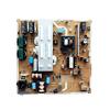 Replacement Parts for Printer PRTA11248 0riginal 3D60C4000I Power Board for Samgsung PS60F5000AJ P60QF_DSM PSPF371503A BN44-00601A Board and view 3