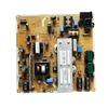Replacement Parts for Printer PRTA11248 0riginal 3D60C4000I Power Board for Samgsung PS60F5000AJ P60QF_DSM PSPF371503A BN44-00601A Board and view 4