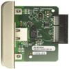 Replacement Parts for Printer PRTA09649 Zeb P1037974-001 ZT210 10/100 Internal Print Server Zebr ZT210 ZT220 ZT230 Internal Printserver (Ethernet Port) ZT200 Series view 1