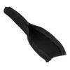 Geekria Flex Fabric Headband Cover Compatible with JBL Under Armour Sport Wireless, UA Sport Wireless Train On-Ear Headphones, Replacement Repair Part (Black) view 2