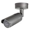 Hanwha Techwin XNO-6085R 2MP eXtraLUX Network Outdoor IR Bullet Camera Motorized vari-Focal 4.1~16.4mm Lens, RJ45 Connection view 1