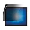 celicious Privacy Lite 2-Way Anti-Glare Anti-Spy Filter Screen Protector Film Compatible with Elo 1790L 17 Open Frame Touchscreen E326942 view 1