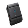 Alpine S-A36F-Bundle Alpine S-A32F + Alpine S-S65C + Alpine S-S65 Exclusive Amplifier Bundle view 2
