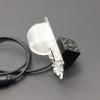 8LED Car Rear View Camera reversing Camera/Plug Directly for Buick Excelle GT 2015 2016/LaCrosse/Allure 2009~2014 view 3