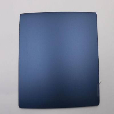 Lenovo Sparepart: LCD Cover with Antenna laptops, FRU5CB0R07434 laptops
