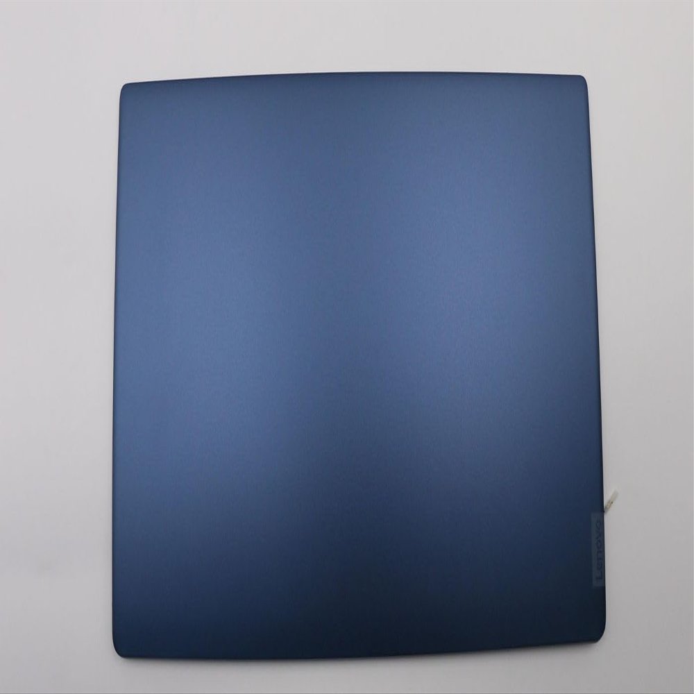 Lenovo Sparepart: LCD Cover with Antenna laptops, FRU5CB0R07434 laptops