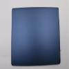 Lenovo Sparepart: LCD Cover with Antenna laptops, FRU5CB0R07434 laptops view 1