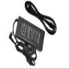 Globalsaving Power Supply AC Adapter Cord Cable Charger for Compaq HP Pavilion CQ2901LA CQ2902LA Desktop Tower, HP All-in-One CQ1 AiO Desktop Computer Monitor 603284-001 view 1