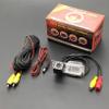 8LED Car Rear View Camera reversing Camera/Plug Directly for Buick Envision 2014~2015/Encore/Opel Mokka 2012~2014 view 4