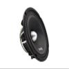 DS18 PRO-FR8NEO Loudspeaker- 8", Full-Range, Silver Aluminum Bullet, 500W Max, 250W RMS, 4 Ohms, Neodymium Magnet - The Most Elegant Neodymium Full Range Loudspeakers Available (Renewed) view 1