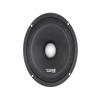DS18 PRO-FR8NEO Loudspeaker- 8", Full-Range, Silver Aluminum Bullet, 500W Max, 250W RMS, 4 Ohms, Neodymium Magnet - The Most Elegant Neodymium Full Range Loudspeakers Available (Renewed) view 4