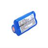 Estry 3.6V Battery Replacement for Jay Transmitter XDE UDB2 UDE Transmitter VUF110 UWB A001 XDB GP70AAAH3TX 700mAh view 1