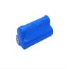 Estry 3.6V Battery Replacement for Jay Transmitter XDE UDB2 UDE Transmitter VUF110 UWB A001 XDB GP70AAAH3TX 700mAh view 3