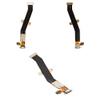Flex Cable Repair Parts Replacement Compatible with Lenovo K910 Vibe Z, (Charge Connector, with Components) view 1