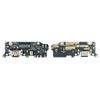 Flex Cable Repair Parts Replacement Compatible with Xiaomi Mi 6X, Mi A2, (Charge Connector, with Microphone, OEM, Charging Board, M1804D2SG, M1804D2SI) view 1