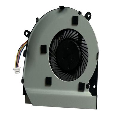 HK-Part Fan for Asus ROG FX502VD FX502VE FX502VM Gpu Cooling Fan
