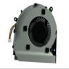 HK-Part Fan for Asus ROG FX502VD FX502VE FX502VM Gpu Cooling Fan view 1