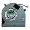 HK-Part Fan for Asus ROG FX502VD FX502VE FX502VM Gpu Cooling Fan view 2