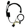 T Titan Vocollect TalkMan T5 Replacement SR-20 Headset for TT-700-100_RG view 4