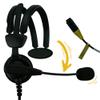 T Titan Vocollect SR-20 Medium Duty HD-700-1 Replacement Headset - 18 Month Warranty view 1